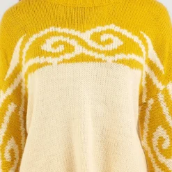 Rip Curl Cosmic II Sweater -Deals Vistara Fit Store 20350983 01 RT XL