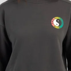 OG Fade Sweatshirt -Deals Vistara Fit Store 20351154 01 RT XL