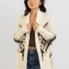 Volcom Aw Peow Knit Cardigan
