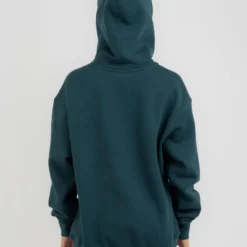 Harvard Puff Print Hoodie -Deals Vistara Fit Store 20351451 01 LT XL