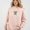 Vans Growth Garden Hoodie