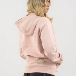 Vans Growth Garden Hoodie -Deals Vistara Fit Store 20351611 01 LT XL