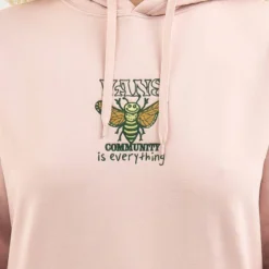 Vans Growth Garden Hoodie -Deals Vistara Fit Store 20351611 01 RT XL