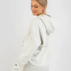 Russell Athletic MCMII Hoodie 6 Russell Athletic MCMII Hoodie -Deals Vistara Fit Store 20351645 02 LT XL