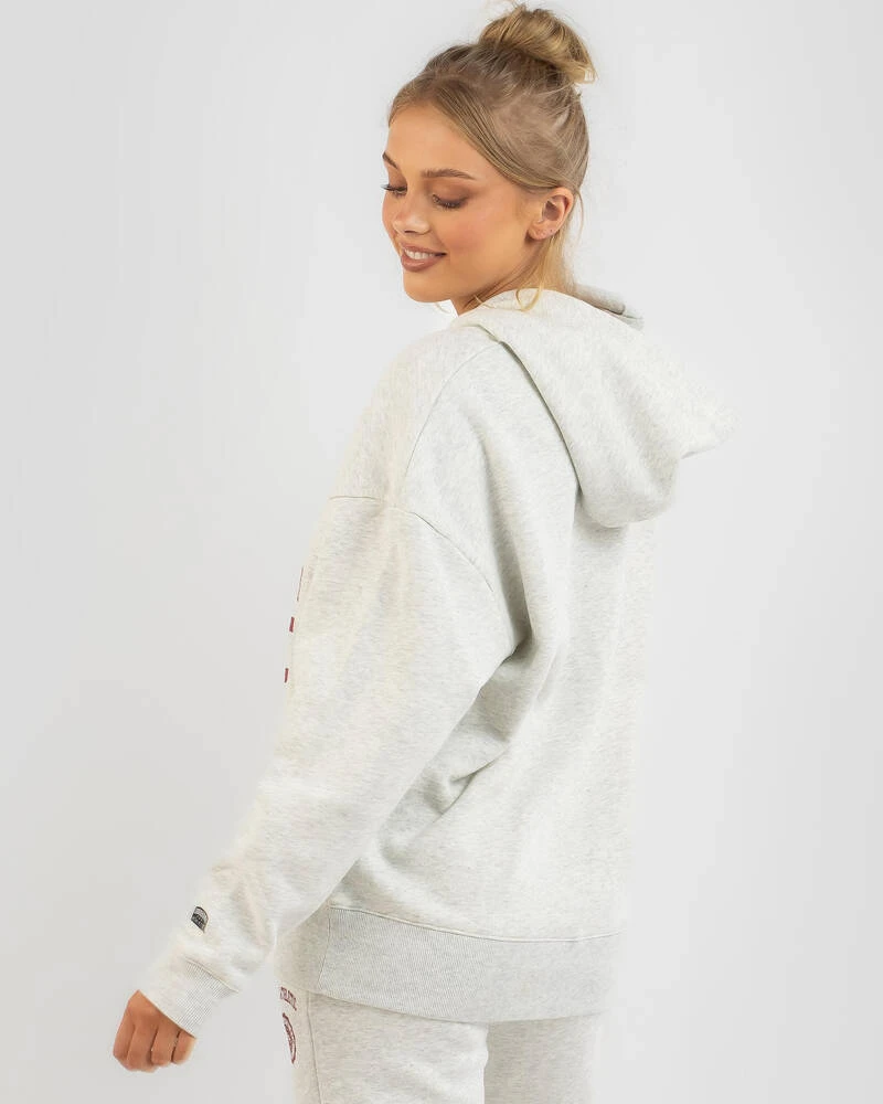 Russell Athletic MCMII Hoodie 3 Russell Athletic MCMII Hoodie - Image 3