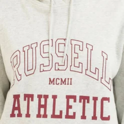 Russell Athletic MCMII Hoodie 7 Russell Athletic MCMII Hoodie -Deals Vistara Fit Store 20351645 02 RT XL