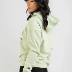 Russell Athletic Society Hoodie -Deals Vistara Fit Store 20351654 02 LT XL