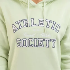 Russell Athletic Society Hoodie -Deals Vistara Fit Store 20351654 02 RT XL