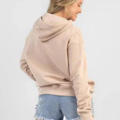 School Of Hard Knocks Hoodie -Deals Vistara Fit Store 20351751 01 LT XL