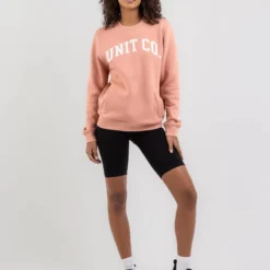 Deals Vistara Fit Store 27 Deals Vistara Fit Store -Deals Vistara Fit Store 20352109 01 BK XL