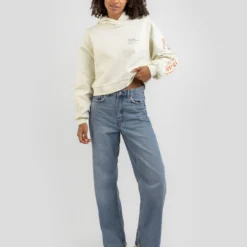 Deals Vistara Fit Store 17 Deals Vistara Fit Store -Deals Vistara Fit Store 20352147 01 BK XL