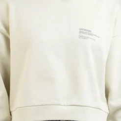 Dr. Denim Ethel Hoodie -Deals Vistara Fit Store 20352147 01 RT XL