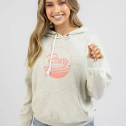 Roxy Star Song Hoodie