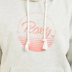 Roxy Star Song Hoodie 7 Roxy Star Song Hoodie -Deals Vistara Fit Store 20352201 02 RT XL