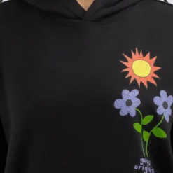 Guess Originals Earth Day Sunshine Hoodie -Deals Vistara Fit Store 20352469 01 RT XL