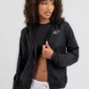 Fox Womens Boundary Windbreaker