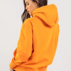 Calvin Klein Institutional Oversized Hoodie -Deals Vistara Fit Store 20352877 02 LT XL