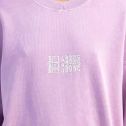 Billabong Surf High Kendall Sweatshirt 7 Billabong Surf High Kendall Sweatshirt -Deals Vistara Fit Store 20353542 01 RT XL