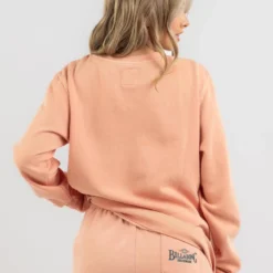 Billabong Surfed Out Sweatshirt -Deals Vistara Fit Store 20353543 01 LT XL