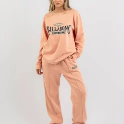 Billabong Surfed Out Sweatshirt -Deals Vistara Fit Store 20353543 01 TP XL