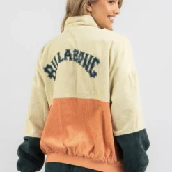 Billabong Tone Refresh Jacket -Deals Vistara Fit Store 20353545 01 LT XL