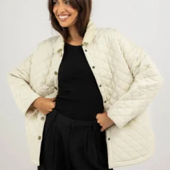 Billabong Lets Go Shacket