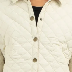 Billabong Lets Go Shacket -Deals Vistara Fit Store 20353548 01 RT XL