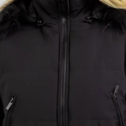 Fox Puffer Jacket 7 Fox Puffer Jacket -Deals Vistara Fit Store 20354985 01 RT XL