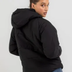 Alaska Puffer Jacket -Deals Vistara Fit Store 20354986 01 LT XL