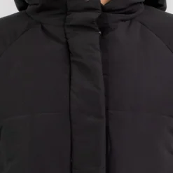 Alaska Puffer Jacket -Deals Vistara Fit Store 20354986 01 RT XL