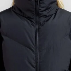 Toronto Puffer Jacket 7 Toronto Puffer Jacket -Deals Vistara Fit Store 20354992 01 RT XL