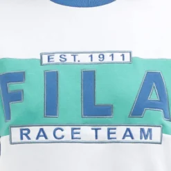 Fila City Lizzo BF Sweatshirt -Deals Vistara Fit Store 20355071 01 RT XL