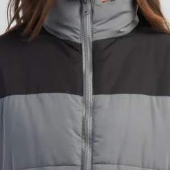 Munich Puffer Jacket 9 Munich Puffer Jacket -Deals Vistara Fit Store 20355072 04 TP XL