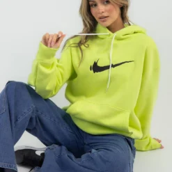 Nike SB Copyshop Hoodie