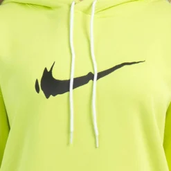 Nike SB Copyshop Hoodie -Deals Vistara Fit Store 20355079 01 RT XL