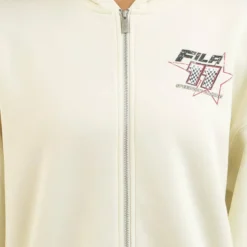 Fila City Speedway OS Zip Thru Hoodie -Deals Vistara Fit Store 20355087 02 RT XL