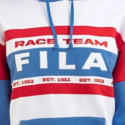 Fila City Connie BF Hoodie -Deals Vistara Fit Store 20355088 01 RT XL