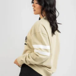 Half Volley Sweatshirt -Deals Vistara Fit Store 20355113 01 LT XL