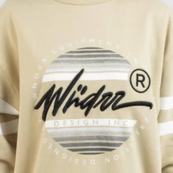 Half Volley Sweatshirt -Deals Vistara Fit Store 20355113 01 RT XL