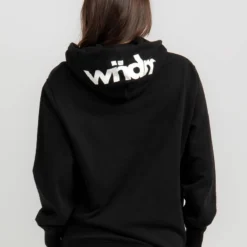 Suite Hoodie -Deals Vistara Fit Store 20355117 02 LT XL