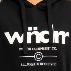 Suite Hoodie -Deals Vistara Fit Store 20355117 02 RT XL