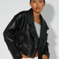 Rizzo Jacket -Deals Vistara Fit Store 20355245 01 LT XL