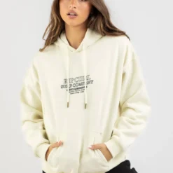 Rip Curl Kindred Palms Hoodie