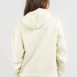 Rip Curl Kindred Palms Hoodie -Deals Vistara Fit Store 20355407 01 LT XL