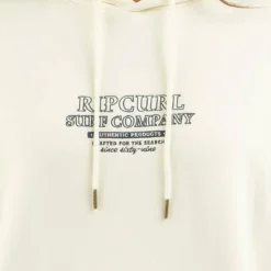 Rip Curl Kindred Palms Hoodie -Deals Vistara Fit Store 20355407 01 RT XL