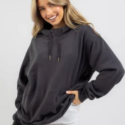 Rip Curl Premium Surf Hoodie