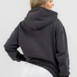 Rip Curl Premium Surf Hoodie 6 Rip Curl Premium Surf Hoodie -Deals Vistara Fit Store 20355409 03 LT XL