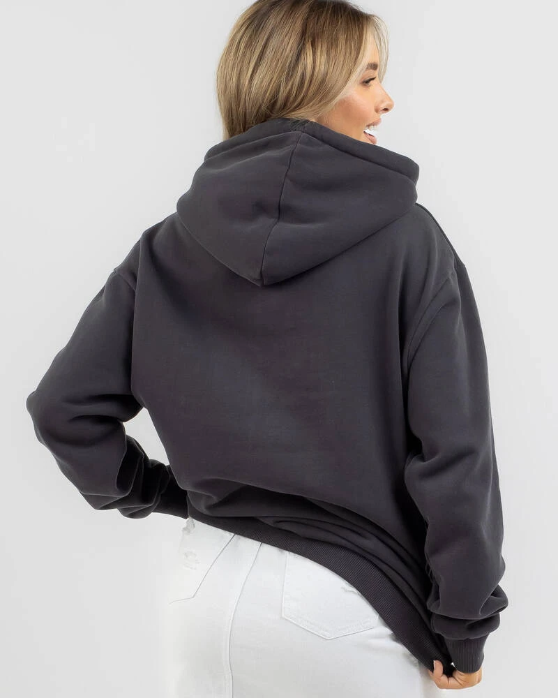 Rip Curl Premium Surf Hoodie 3 Rip Curl Premium Surf Hoodie - Image 3