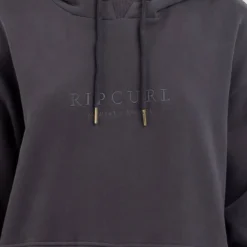 Rip Curl Premium Surf Hoodie 7 Rip Curl Premium Surf Hoodie -Deals Vistara Fit Store 20355409 03 RT XL