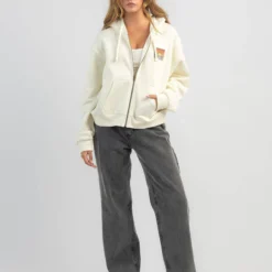 Deals Vistara Fit Store 5 Deals Vistara Fit Store -Deals Vistara Fit Store 20355411 01 BK XL